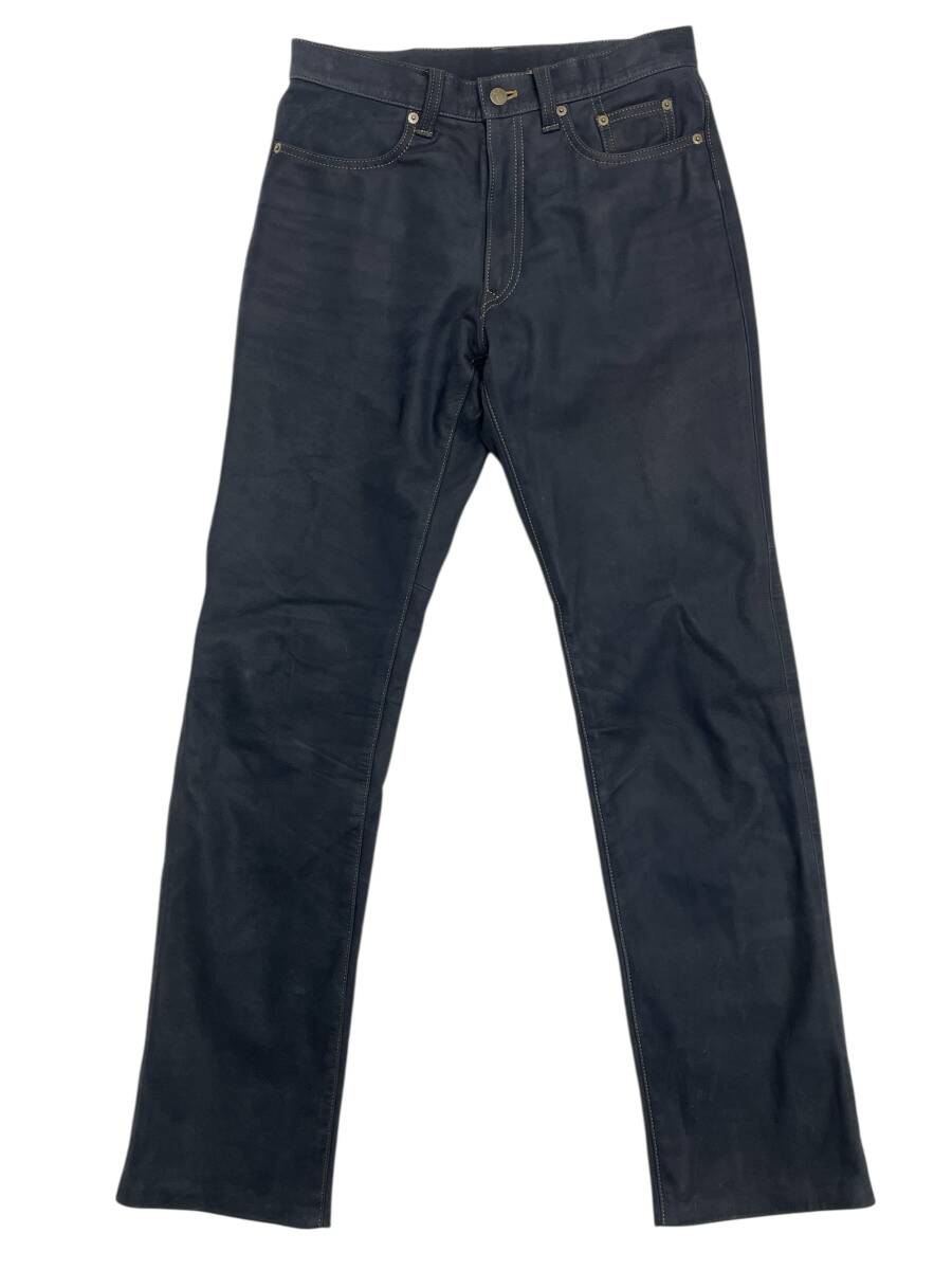 2026年最新】Yahoo!オークション -クシタニ エクスプローラの中古品