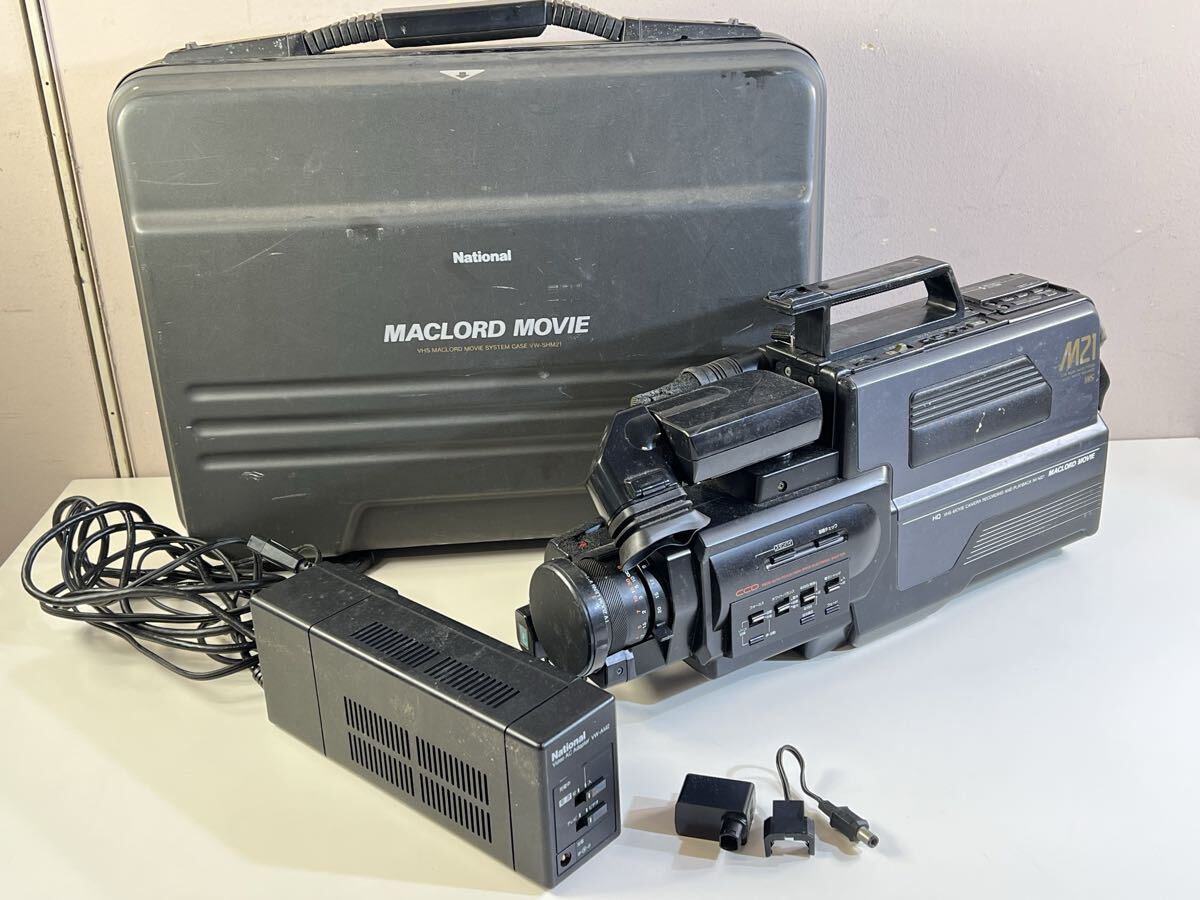 2026年最新】Yahoo!オークション -昭和レトロカメラ(ビデオカメラ)の