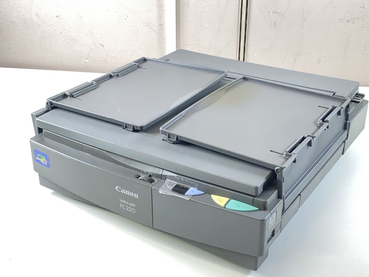 2026年最新】Yahoo!オークション -canonファミリーコピアの中古品