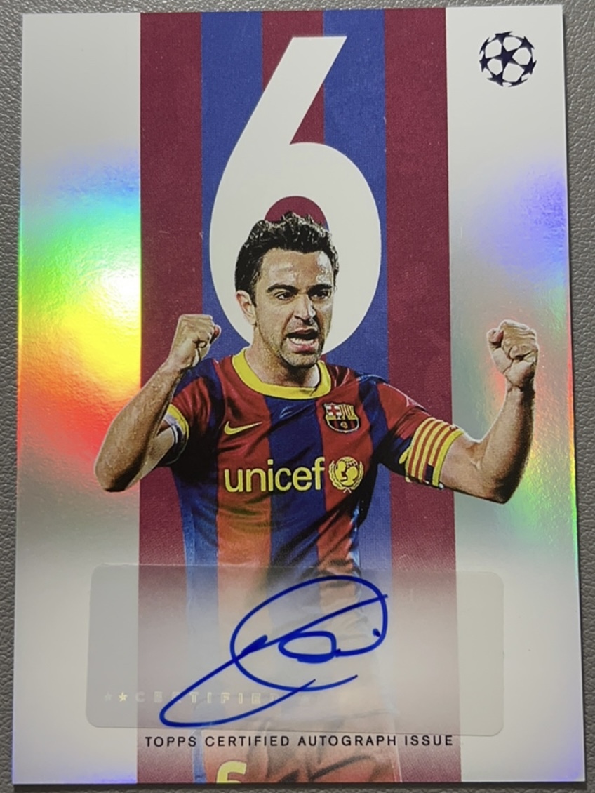 Yahoo!オークション -「シャビ サイン」の落札相場・落札価格