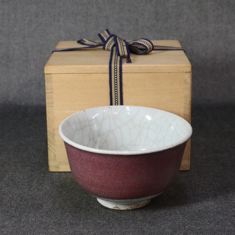 2026年最新】Yahoo!オークション -李朝 茶碗の中古品・新品・未使用品一覧