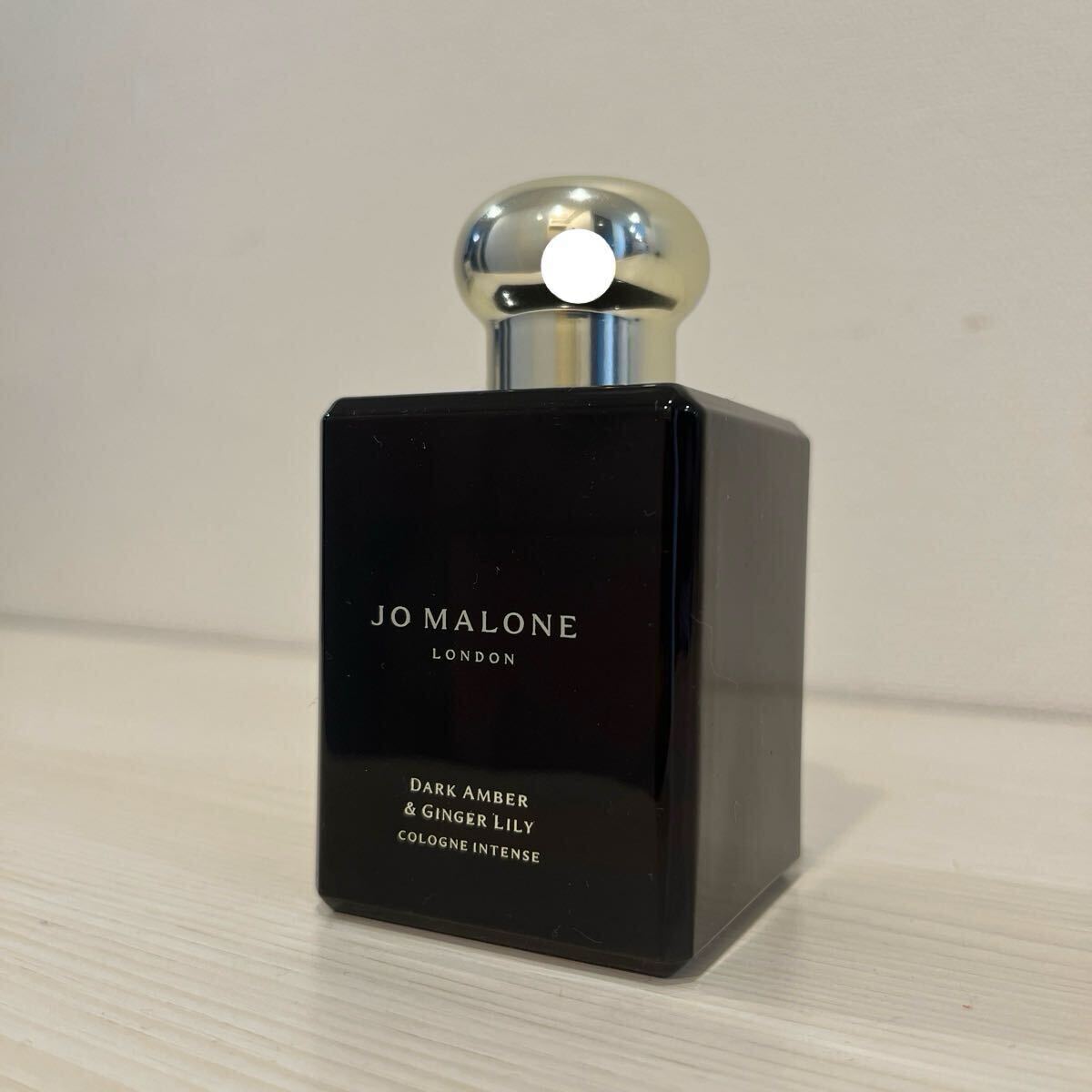 Jo Malone サフラン コロン インテンス 100ml｜Yahoo!フリマ（旧PayPay
