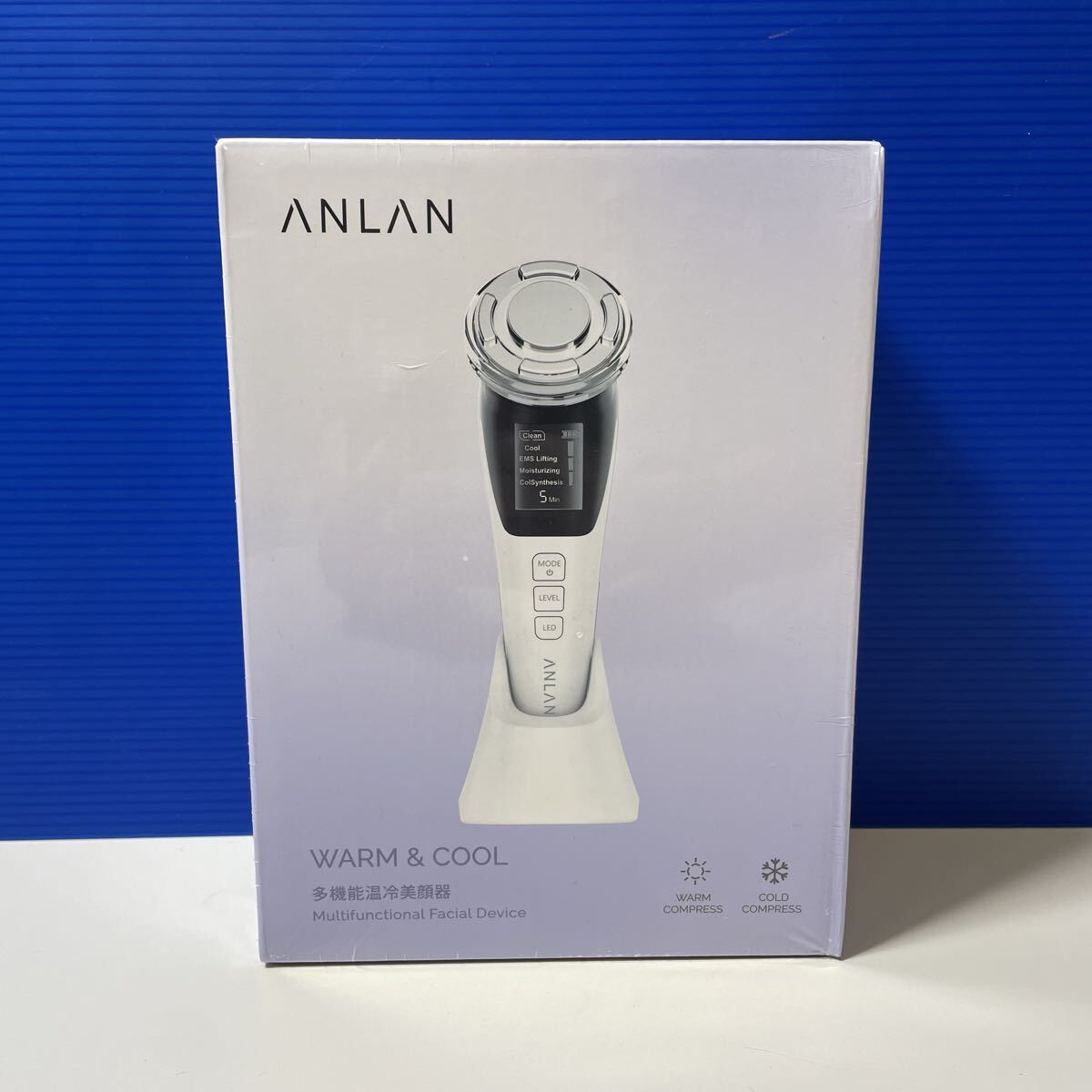 Yahoo!オークション -「セプテム アップビー」(美容機器) (美容、健康