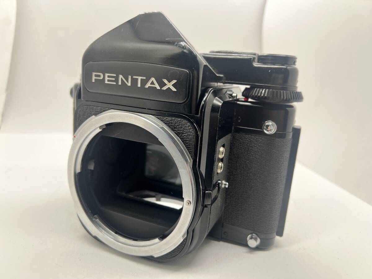 2026年最新】Yahoo!オークション -pentax 67の中古品・新品・未使用品一覧