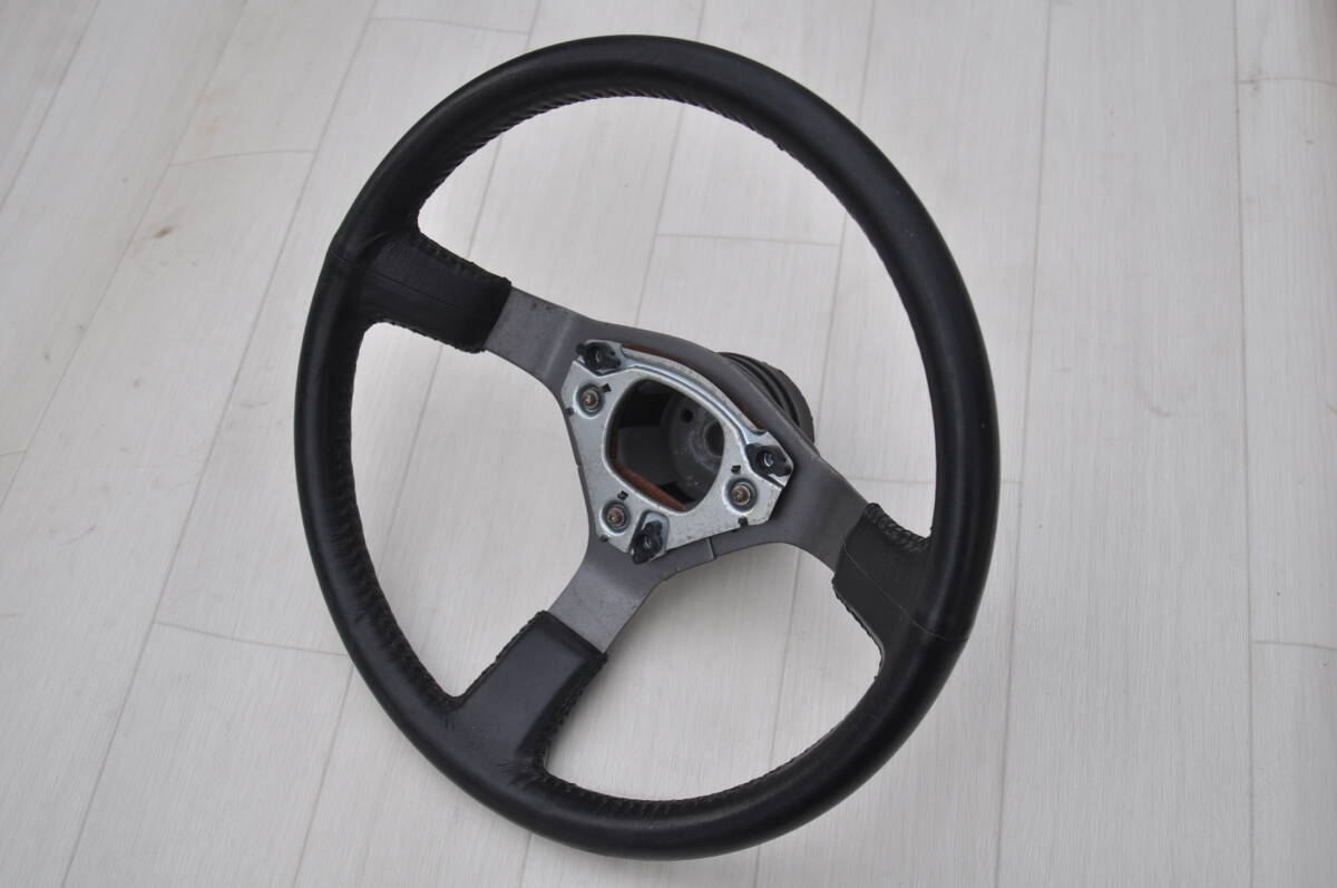 2026年最新】Yahoo!オークション -ae86 純正 トレノ(ステアリング)の