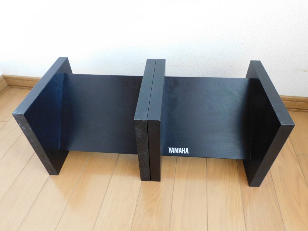 Yahoo!オークション -「(yamaha ヤマハ) (スピーカー台 スピーカー