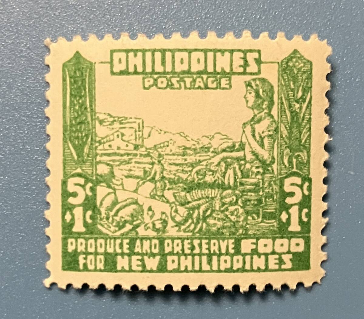 Yahoo!オークション -「南方占領地切手フィリピン」の落札相場・落札価格