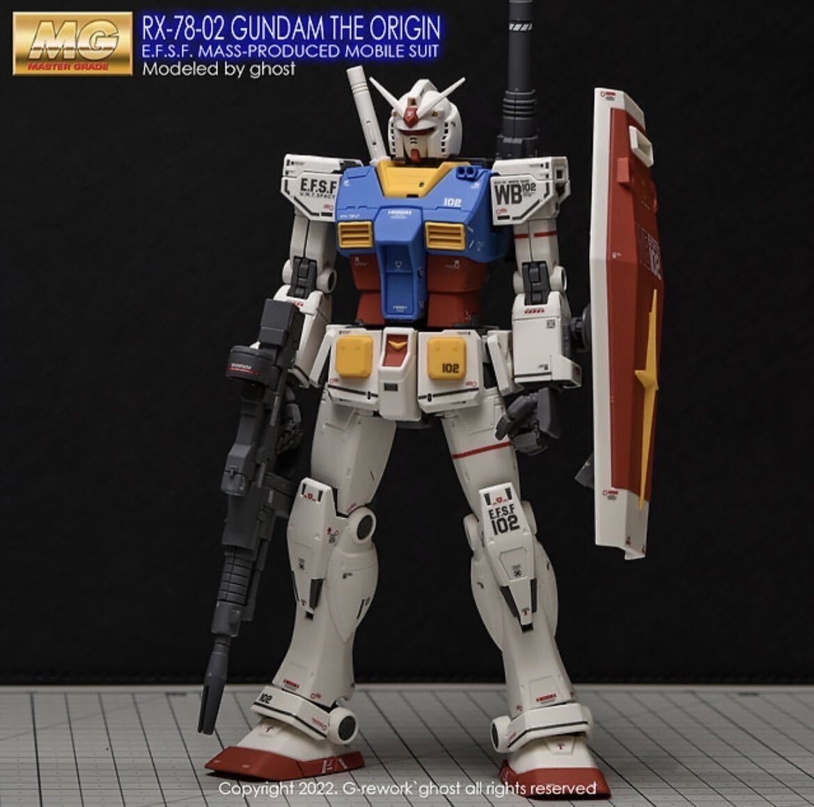 2026年最新】Yahoo!オークション -ガンダム デカールの中古品・新品
