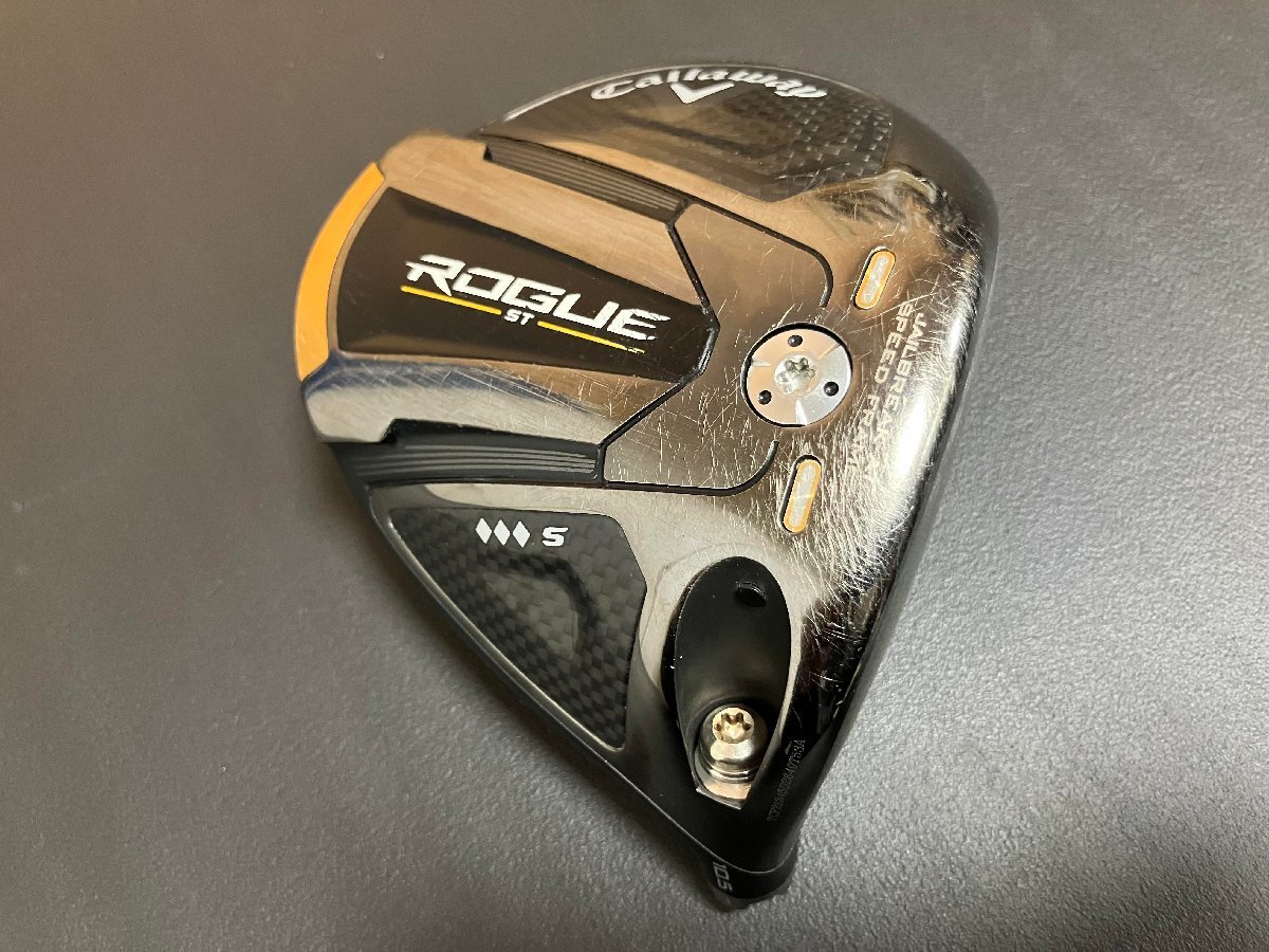 2026年最新】ツアー支給品のゴルフ用品を探す - Yahoo!オークション