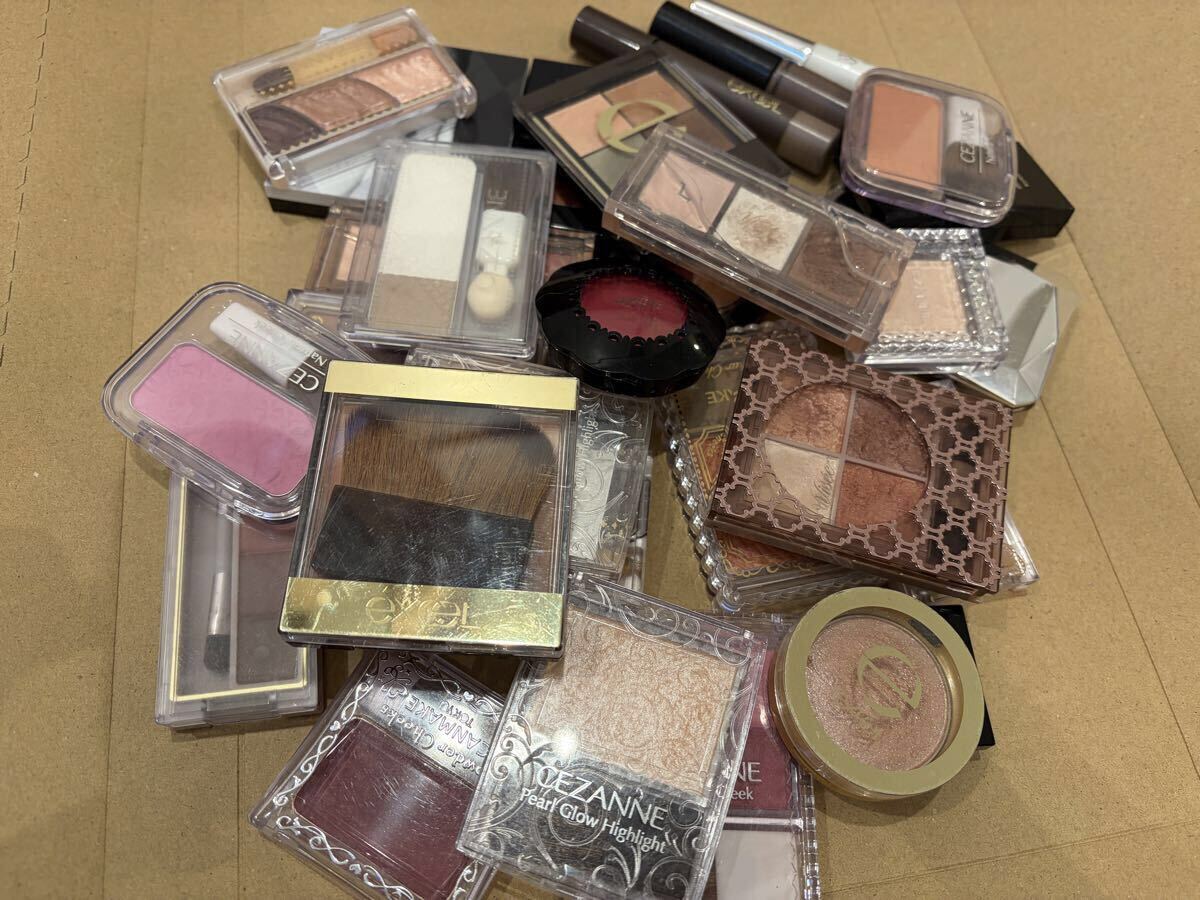 2026年最新】Yahoo!オークション -化粧品 セットの中古品・新品・未