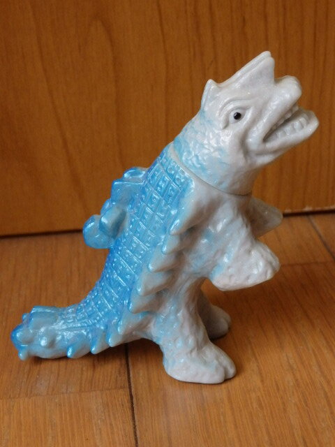 Yahoo!オークション -「スカイドン ブルマァク」の落札相場・落札価格