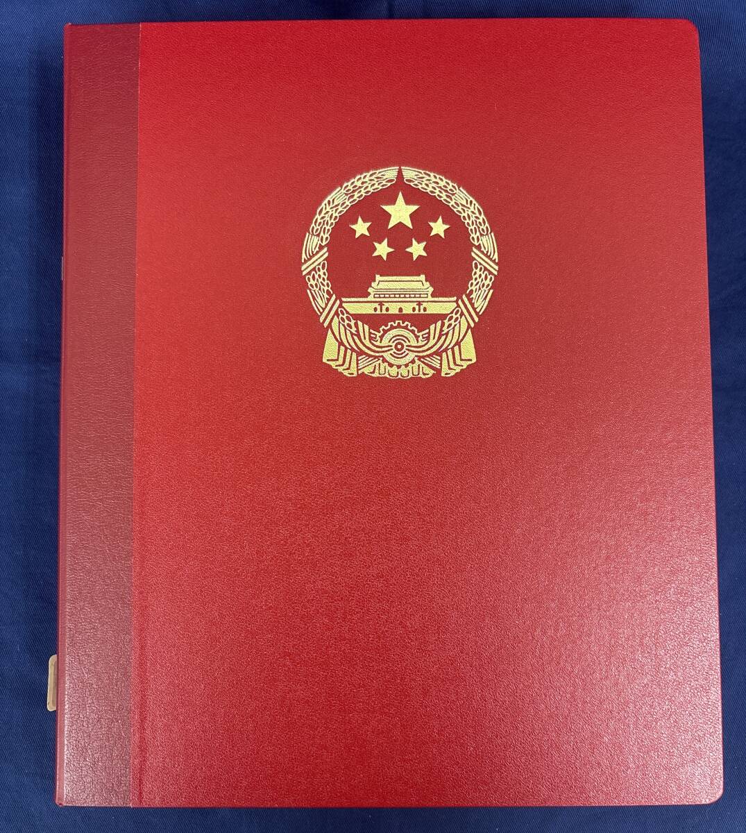 Yahoo!オークション -「ボストーク 切手」の落札相場・落札価格