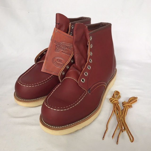 Yahoo!オークション -「刺繍羽タグ」の落札相場・落札価格