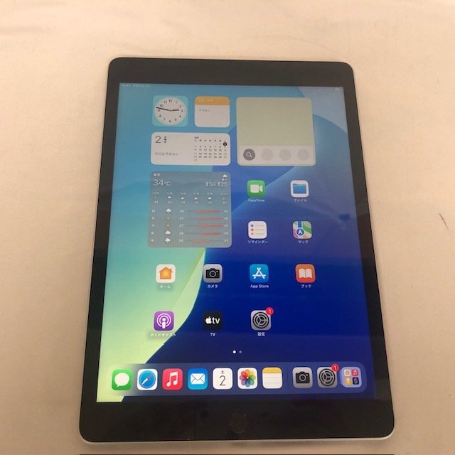 2026年最新】Yahoo!オークション -ipad 第9世代 cellularの中古品