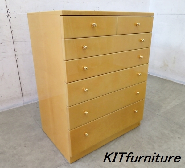 2026年最新】Yahoo!オークション -北谷(家具、インテリア)の中古品