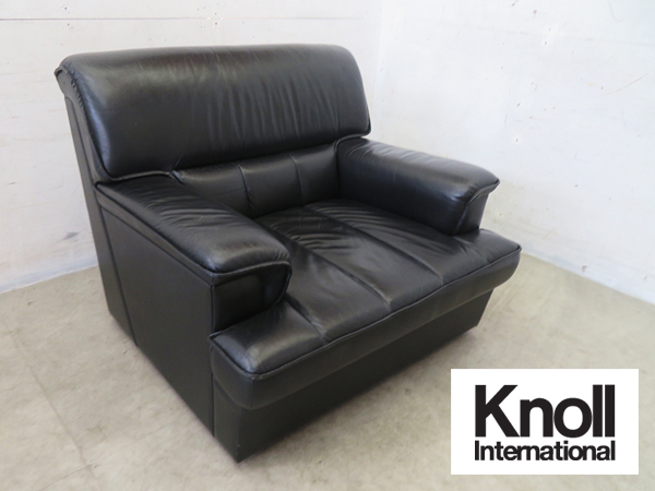 2026年最新】Yahoo!オークション -knollの中古品・新品・未使用品一覧