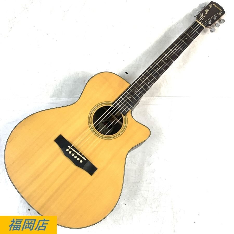 Yahoo!オークション -「morris s-40」の落札相場・落札価格