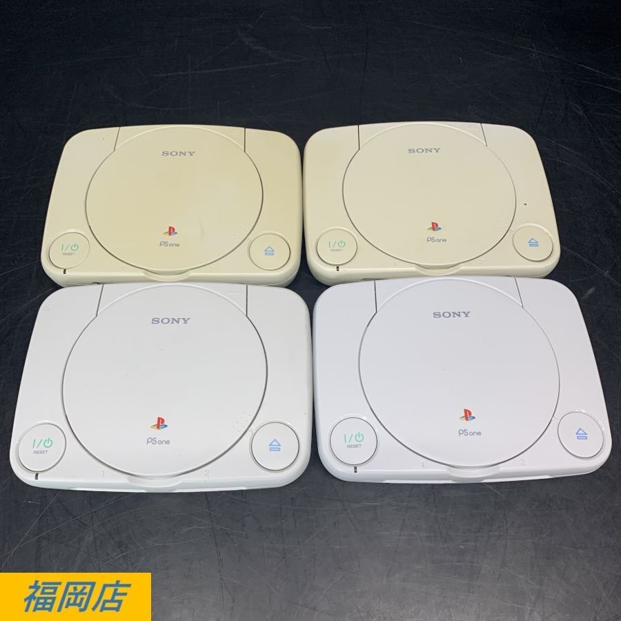 2026年最新】PSone(プレイステーション)商品をお探しなら - Yahoo