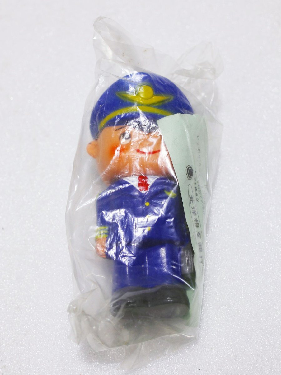 2026年最新】Yahoo!オークション -相互銀行 貯金箱の中古品・新品・未