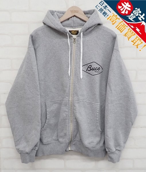 Yahoo!オークション -「リアルマッコイズ スウェット」(ザ リアル