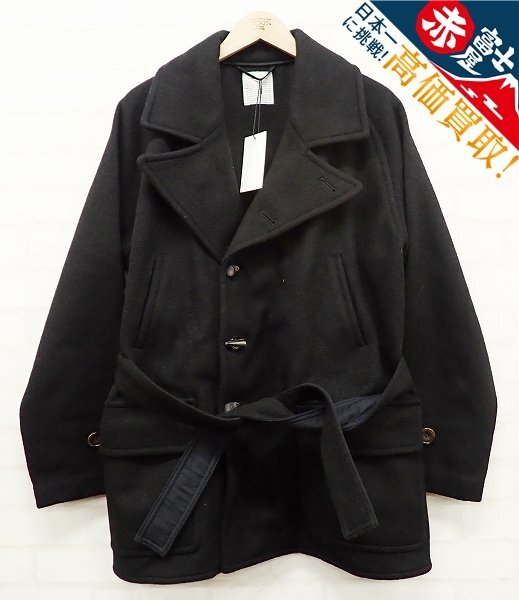 2026年最新】Yahoo!オークション -pコートの中古品・新品・未使用品一覧