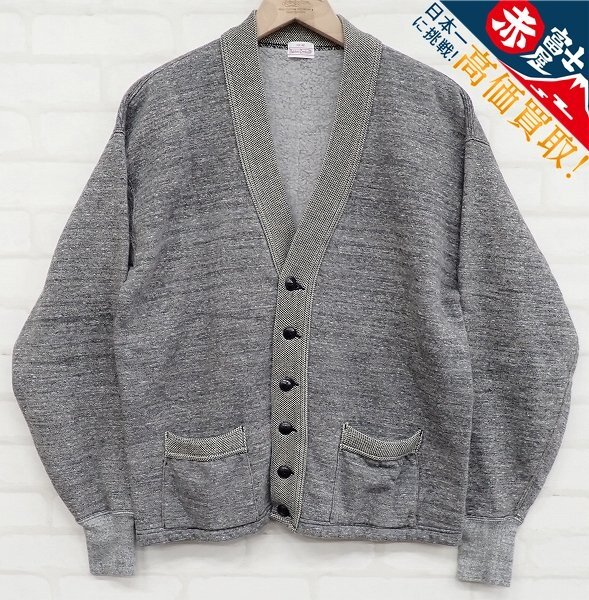 2026年最新】Yahoo!オークション -ブッチャープロダクツの中古品・新品
