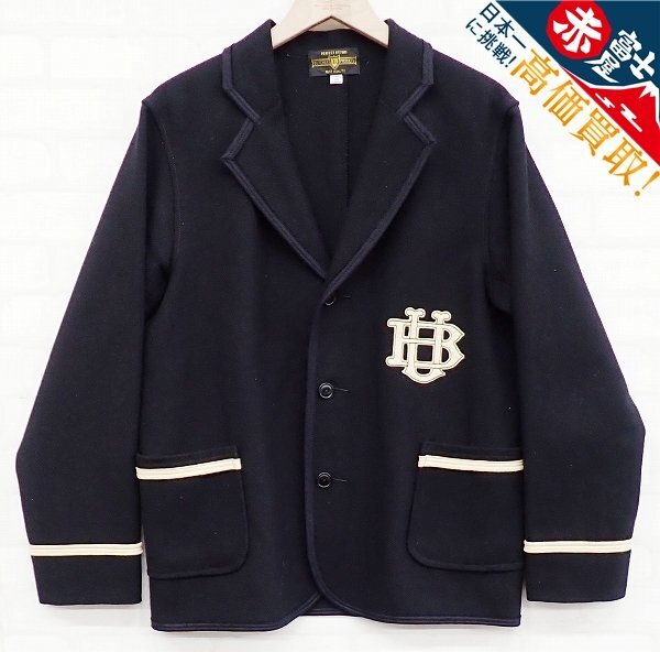 2026年最新】アットラストの商品一覧 - Yahoo!オークション