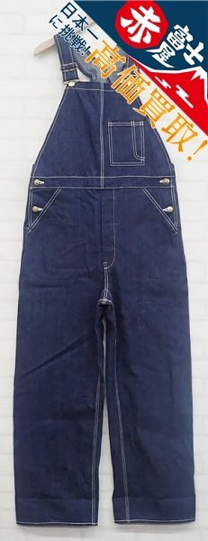 2026年最新】Yahoo!オークション -atlast(ファッション)の中古品・新品