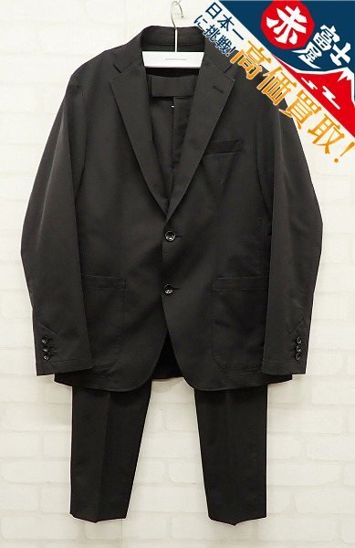 2026年最新】Yahoo!オークション -uniform experiment セットアップの