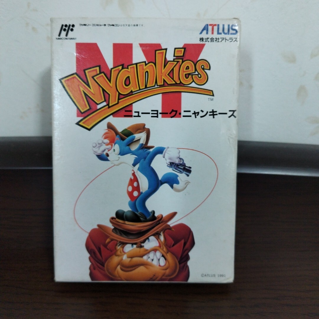 2026年最新】Yahoo!オークション -ニューヨークニャンキーズの中古品