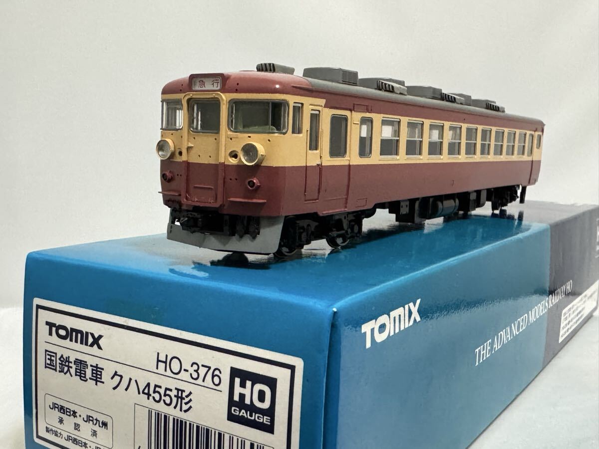 2026年最新】Yahoo!オークション -457系の中古品・新品・未使用品一覧