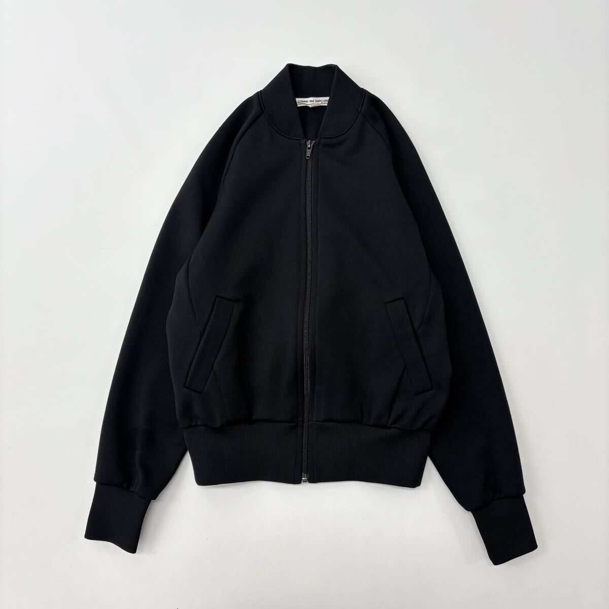 2026年最新】Yahoo!オークション -comme des garcons トラック