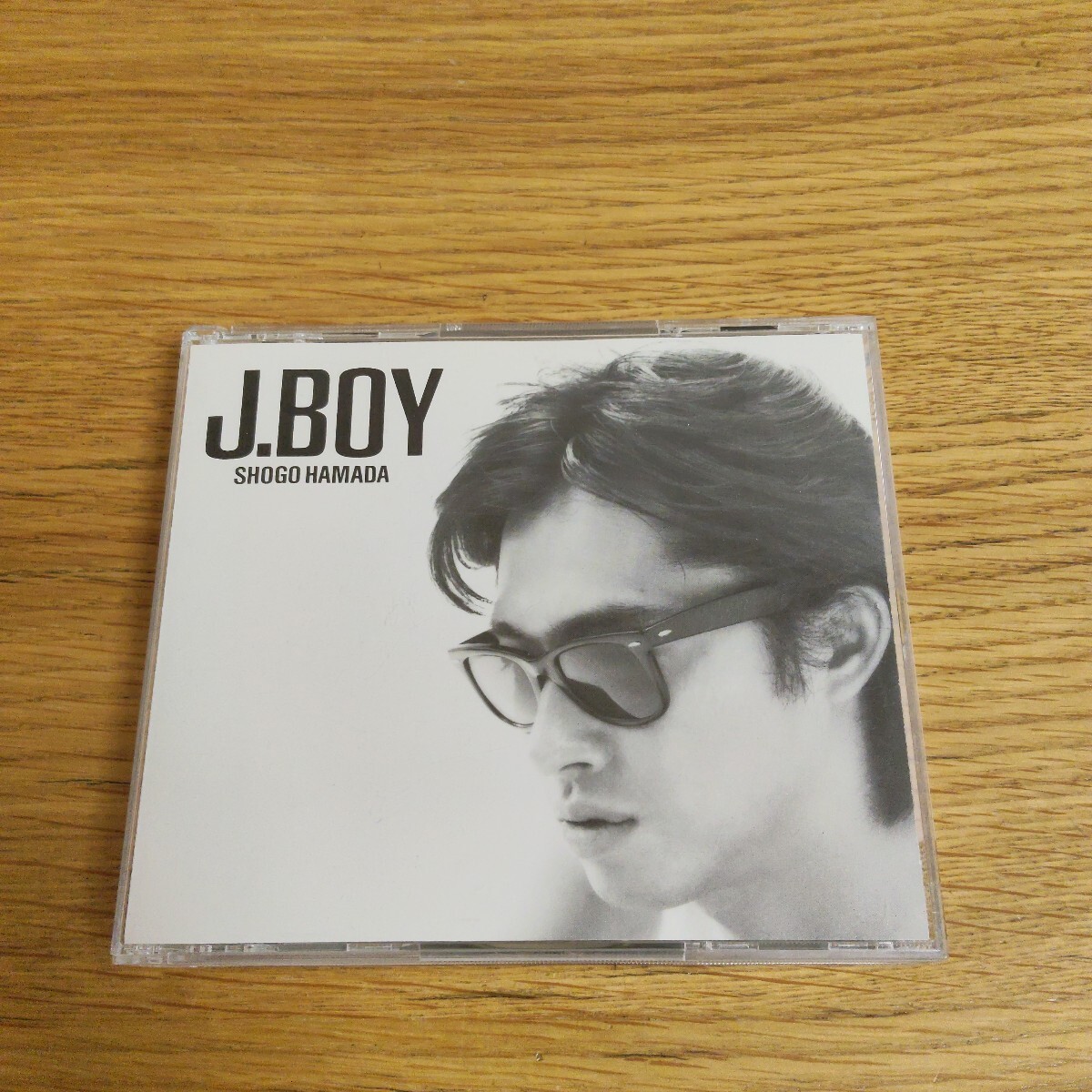 2026年最新】Yahoo!オークション -浜田省吾の中古品・新品・未使用品一覧