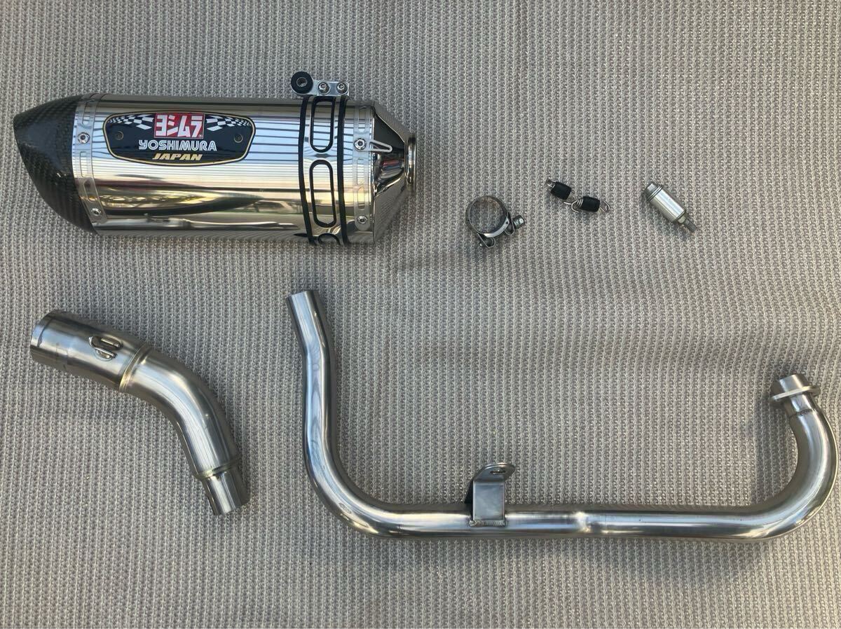 Yahoo!オークション - SEASTYLE製/シャリー/ダックス初期型ST50/小鉄管