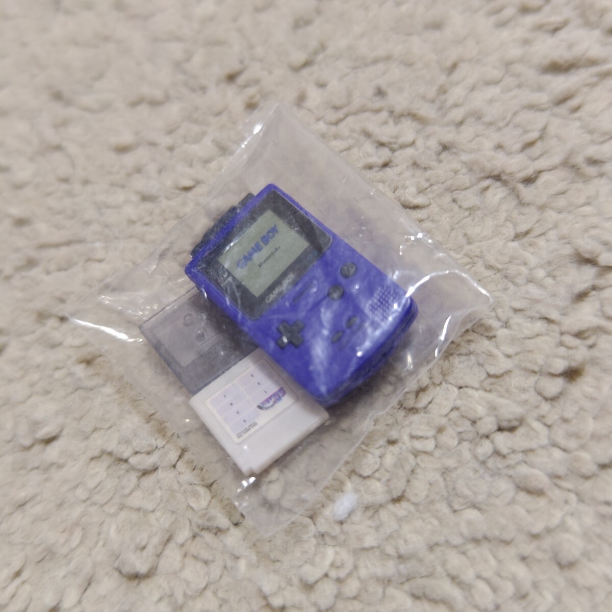 Yahoo!オークション -「任天堂ヒストリーコレクション」の落札相場