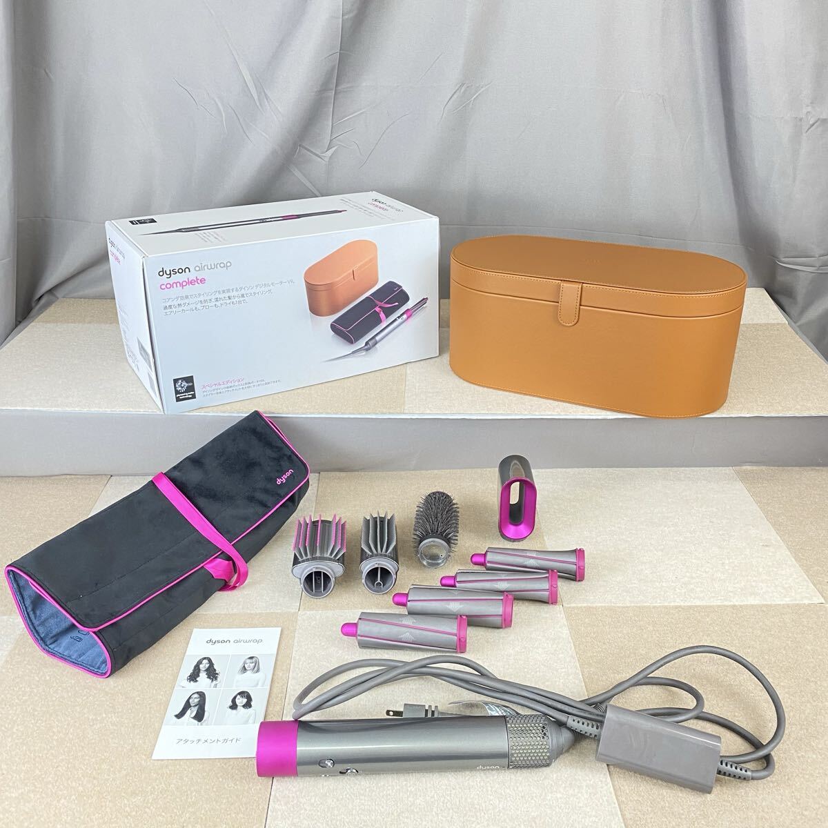 2026年最新】Yahoo!オークション -hs01の中古品・新品・未使用品一覧