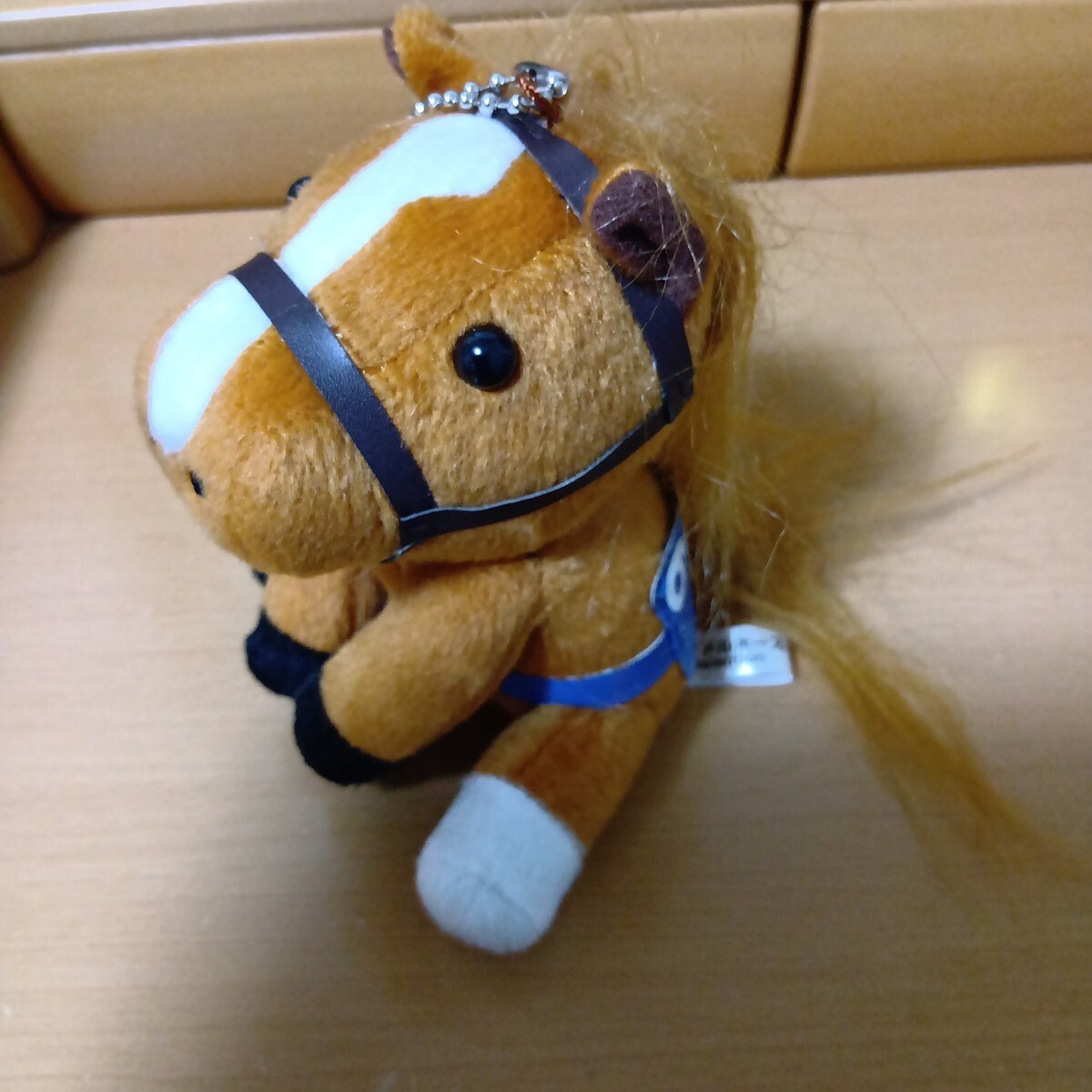 2026年最新】Yahoo!オークション -オルフェーヴル ぬいぐるみの中古品