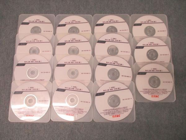 2026年最新】Yahoo!オークション -tac dvdの中古品・新品・未使用品一覧