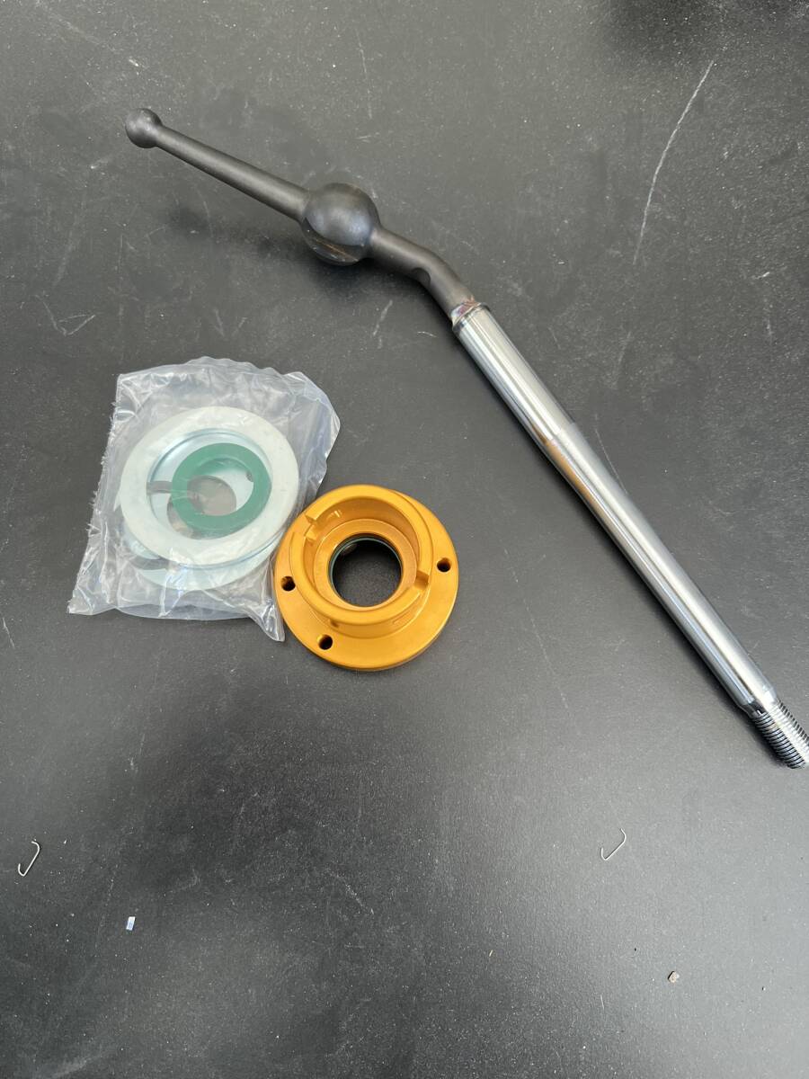 2026年最新】Yahoo!オークション -ジムニー jb23 クイックシフトの中古