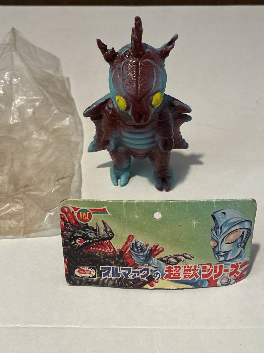 2026年最新】ウルトラマンエース ソフビの魅力的な商品一覧 - Yahoo