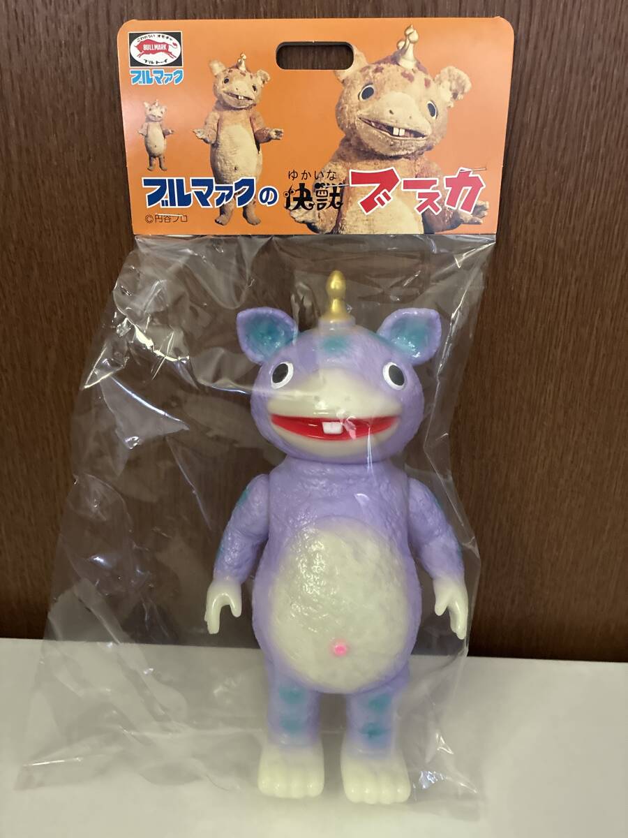 2026年最新】Yahoo!オークション -ブルマァク ブースカの中古品・新品