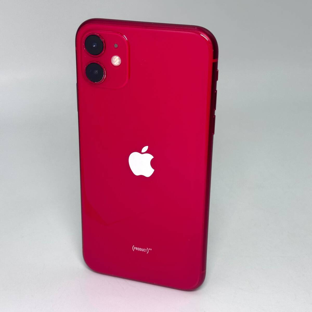 Yahoo!オークション -「iphone11 128gb 」の落札相場・落札価格