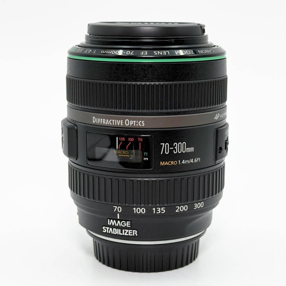 Yahoo!オークション -「canon ultrasonic」の落札相場・落札価格