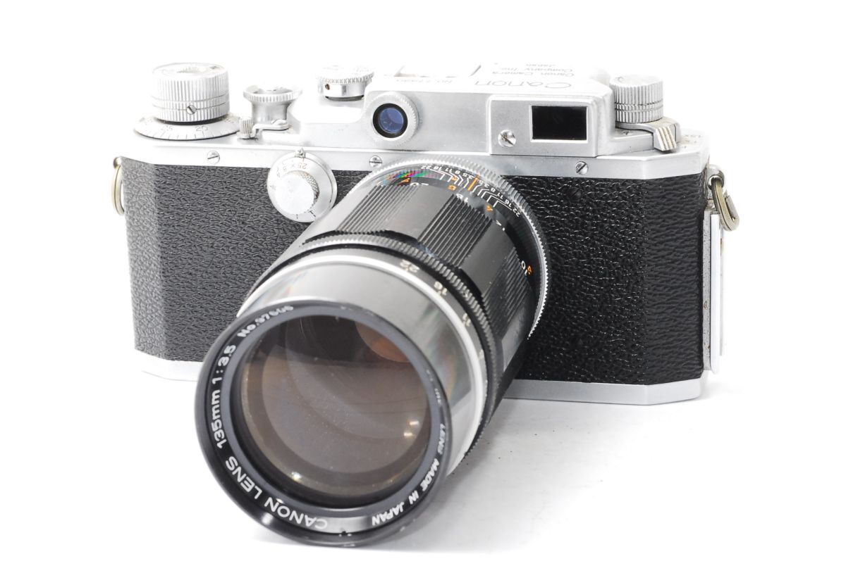 2026年最新】Yahoo!オークション -canon 4sbの中古品・新品・未使用品一覧