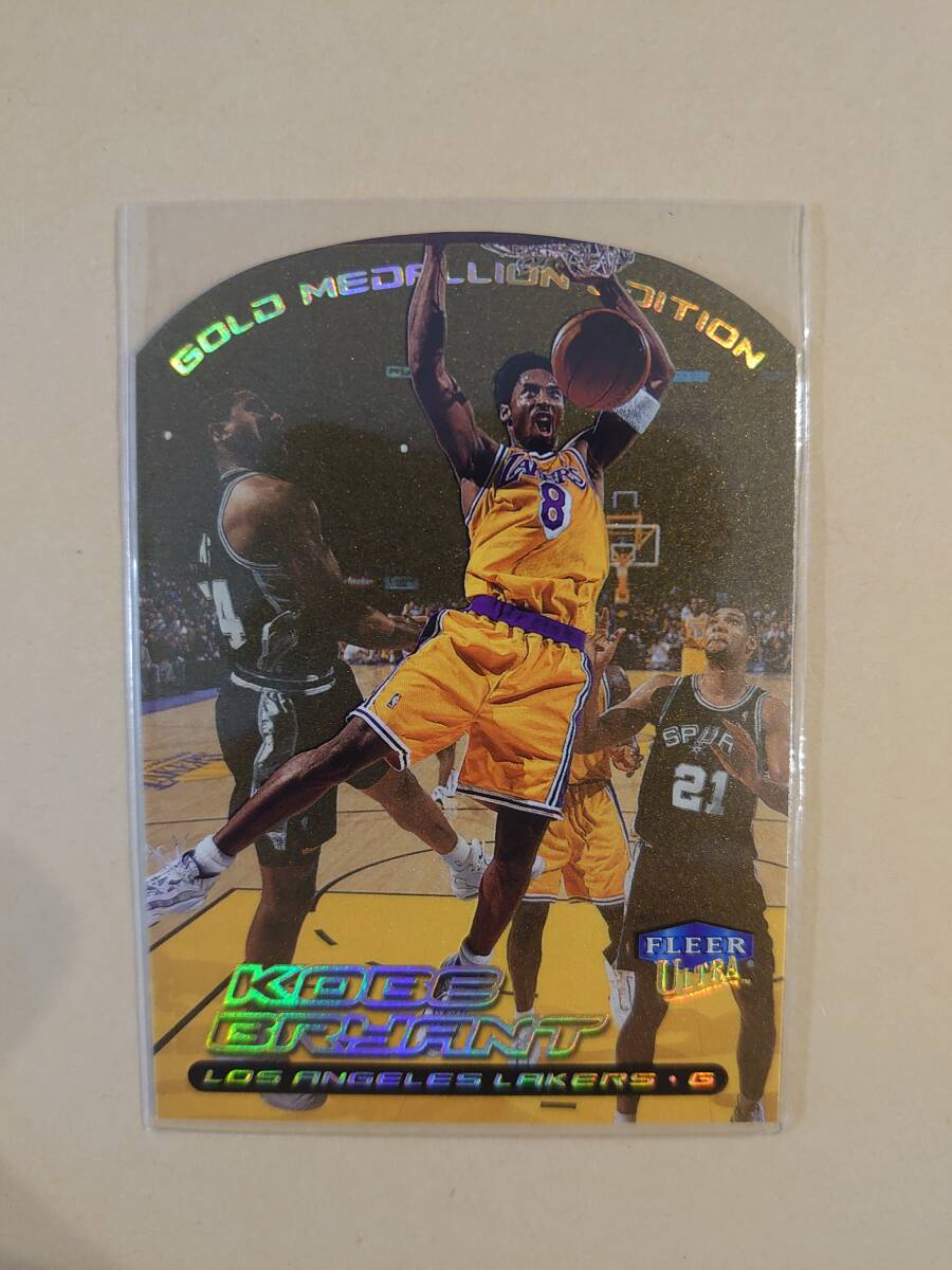 2026年最新】Yahoo!オークション -コービーブライアントの中古品・新品