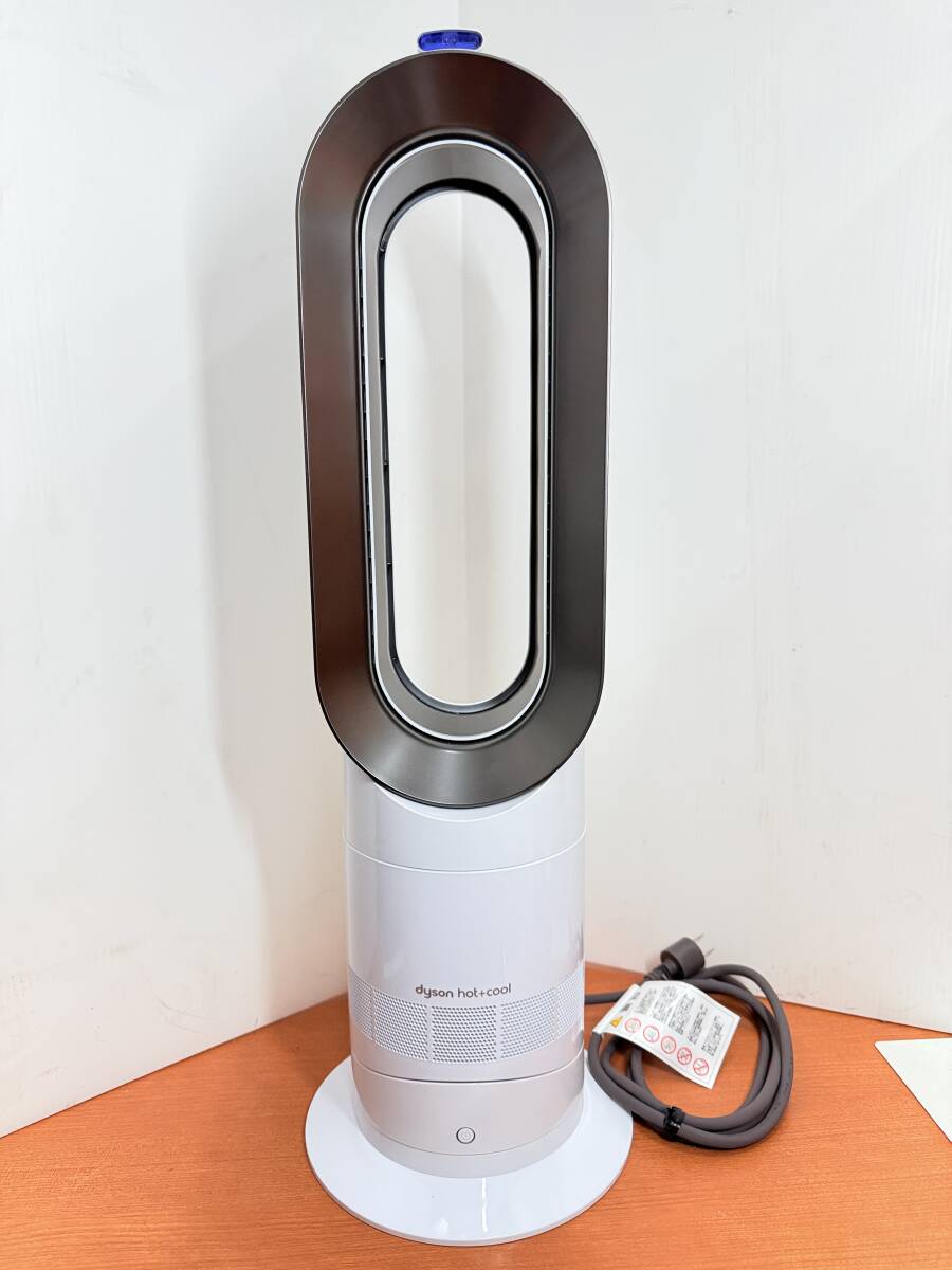 2026年最新】Yahoo!オークション -ダイソン ホット クールの中古品