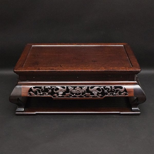2026年最新】Yahoo!オークション -黄花梨の中古品・新品・未使用品一覧