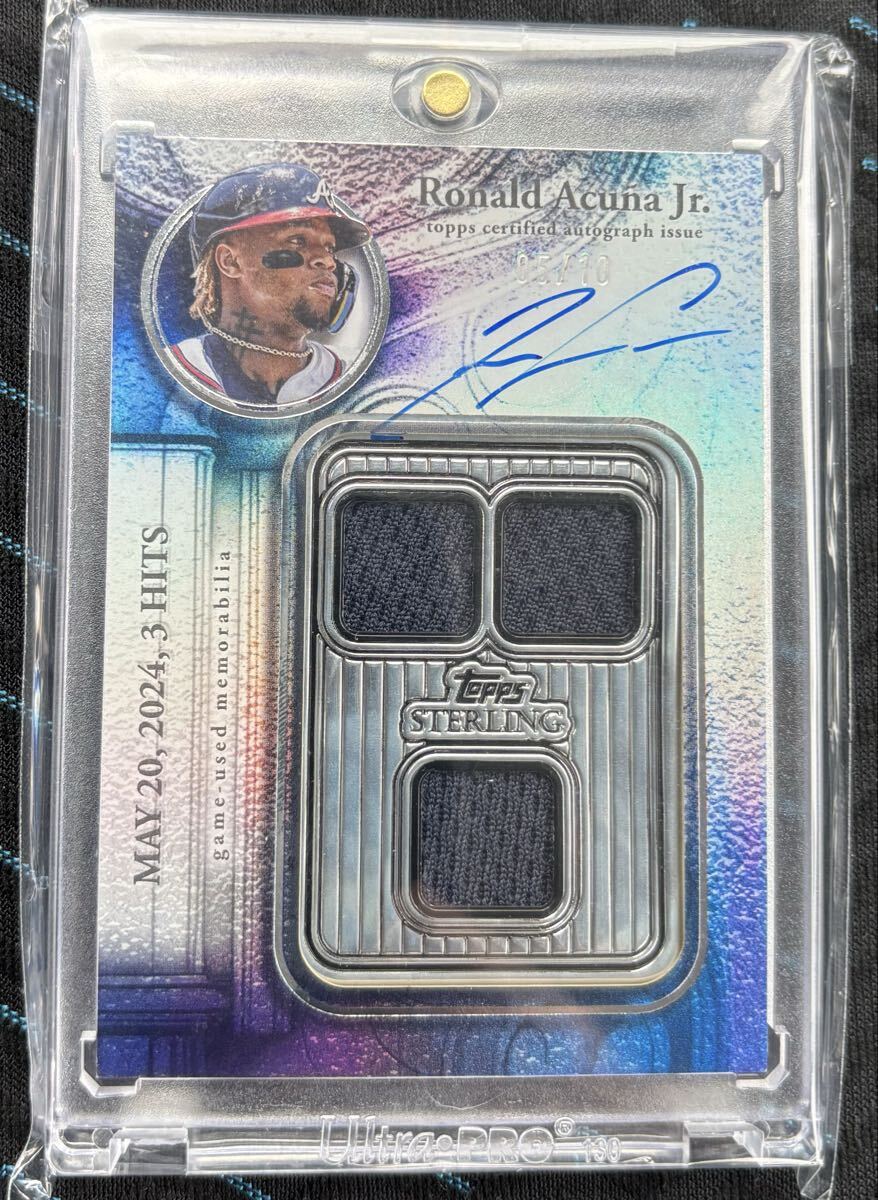 Yahoo!オークション -「アクーニャjr サイン」の落札相場・落札価格