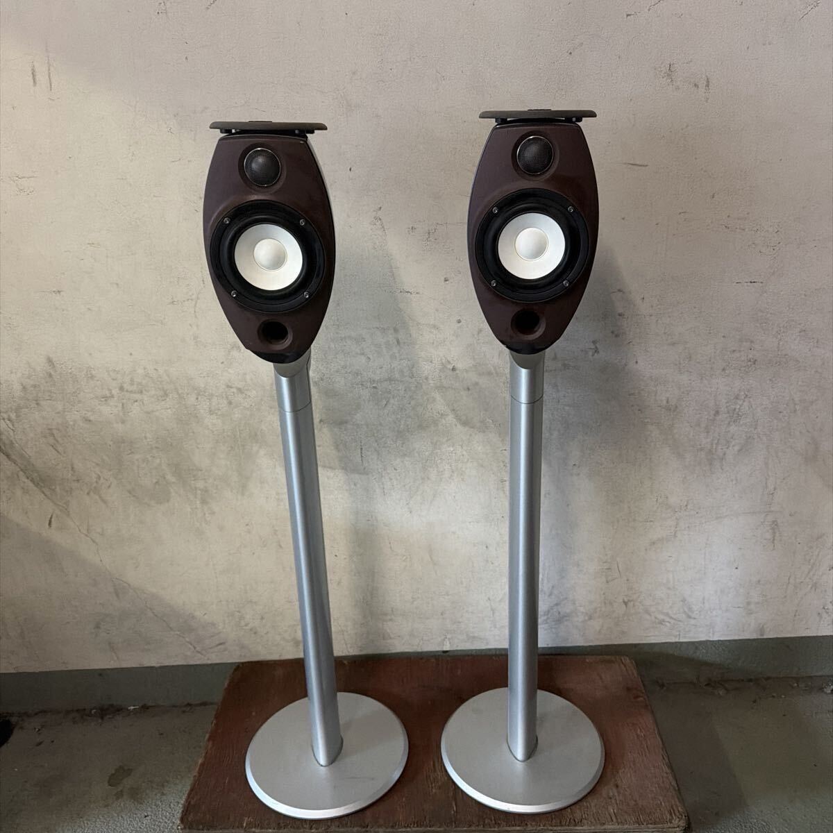 Yahoo!オークション -「sony ss ed」の落札相場・落札価格