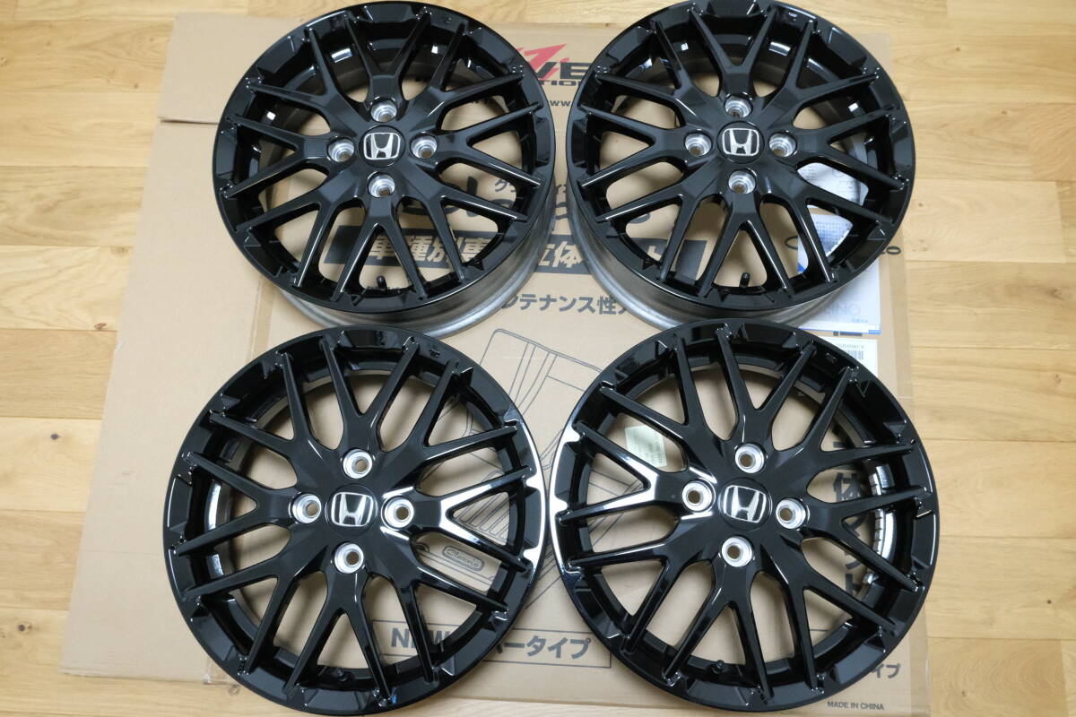 2026年最新】Yahoo!オークション -n-one ホイール rs 純正の中古品